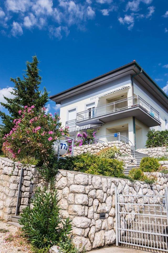קמפור Apartments Car מראה חיצוני תמונה