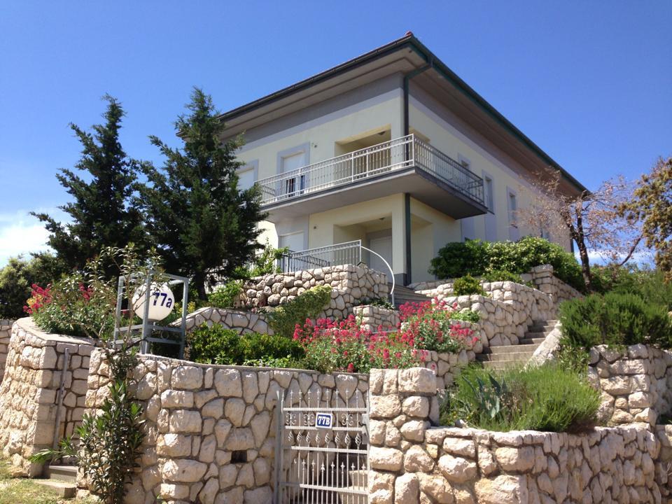 קמפור Apartments Car מראה חיצוני תמונה